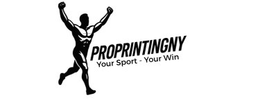 proprintingny